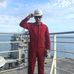 Stephen Ely Robiños - Facebook