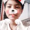 Stephen Ely Tinoy - @stephen_tinoy - TikTok
