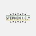 Stephen J. Ely Ārt - Facebook