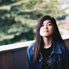 Stephenie Lye - @stephenielye - TikTok