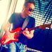 Steve Ely - Facebook