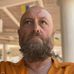 Steve Ely - Facebook