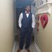 Steven Ely - Facebook