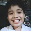 user8075076688535 - @elykielstephen - TikTok