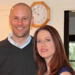 Steph Deardorff Embree - @embreesteph - Instagram