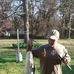 Stephen Embree - Facebook