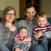 Stephen Embree - Facebook