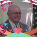 Stephen Embree - Facebook