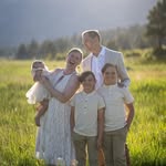 Stephen Embree - @srembree - Instagram