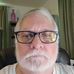 Stephen Embree - Facebook