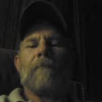 Stephen Embree - @stephen.embree - Instagram
