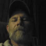 Stephen Embree - Facebook