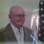 Stephen Embree - Facebook