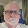 stephenembree8 - @flip69088 - TikTok