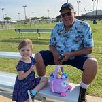 Steve Embree - @stephenmarkembree - Instagram