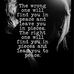 Steven Embree - Facebook