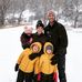 Steven Embree - Facebook