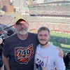 Steveo - @stephenhembree6 - TikTok