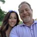 Stephen Emert - Facebook