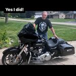 Stephen J Emert - @coach_emert - Instagram