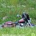 Stephen J Emert - Facebook