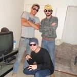 Stephen Scott Emert - @emertstephen - Instagram