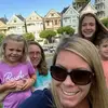 stephenieemert - @stephenieemert - TikTok