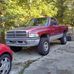 Steve Emert - Facebook