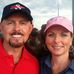 Steve Emert - Facebook