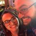 Steven Emert - Facebook