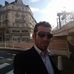 Emrah Stefan - Facebook