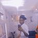 Emris Steven - Facebook