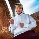 Insyde Music | Stephen Emrich - @shotsbyinsyde - Instagram