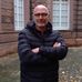 Stefan Emich - Facebook