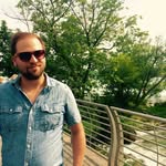 Stephen Emrich - @imaging_brains - Instagram