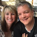 Stephen Emrich - @emrichstephen - Instagram