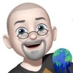 Stephen Emrich - @stephen.emrich - Instagram