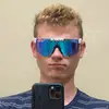 Stephen Emrich - @stephenemrich - TikTok