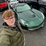 Stephen Emrich - @stephen_emrich_ - Instagram