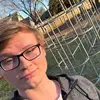 stephen emrich - @stephen.emrich - TikTok
