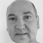 Stephen J Emrich - @semrich6 - Instagram