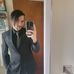Steven Eckrich - Facebook