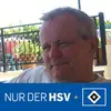 Stephan Engelmann436 - @stephanengelmann4 - TikTok