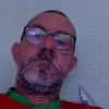 Stephane Engelmann - @stephane.engelman2 - TikTok