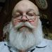 Stephen Engelmann - Facebook