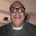 Stephen Engelmann - Facebook