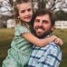 Stephen Engemann - Facebook