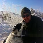 Stephen Sengelmann - @stephensengelmann - Instagram