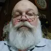 stephenengelmann - @stephenengelmann - TikTok
