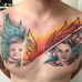 Steven Engelmann - Facebook